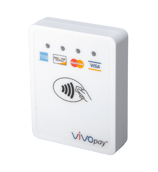 Bluetooth_Card_Reader.png