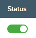 Status_column.png