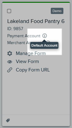 Account Info Tooltip.png