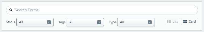 Search_bar.png