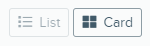 Card_or_List_view.png