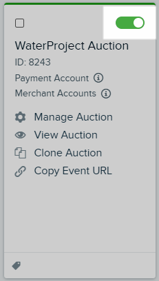 Active_toggle.png