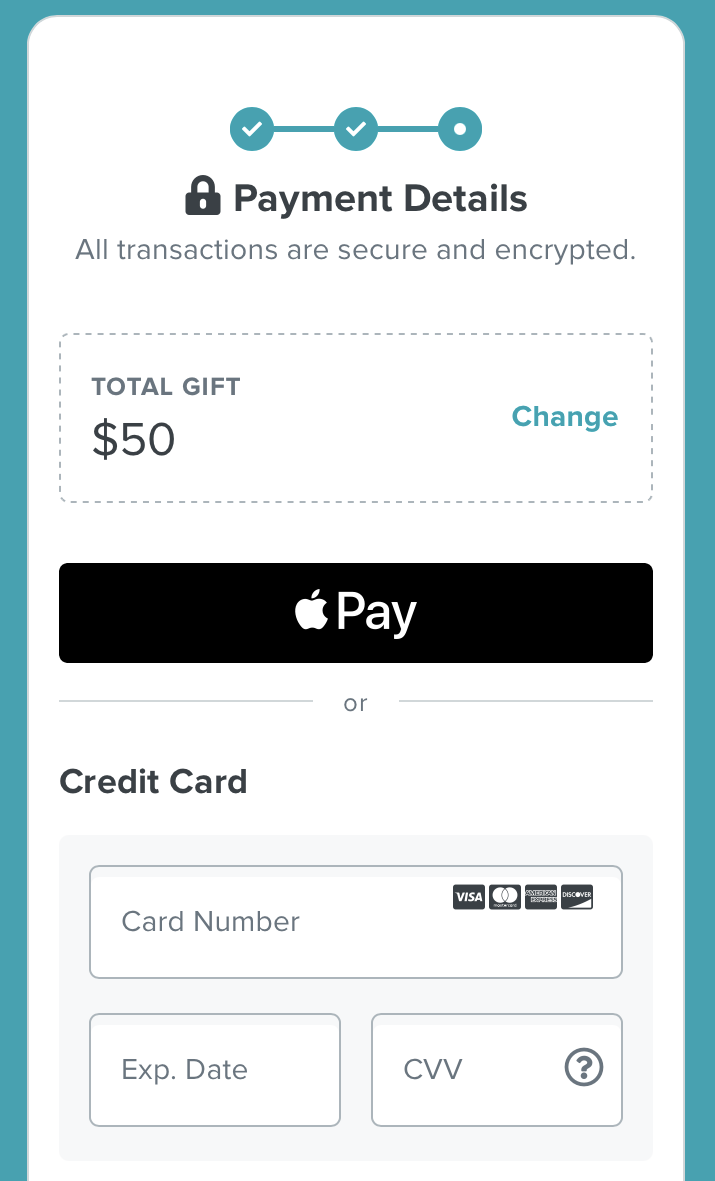 Apple_Pay_button.png
