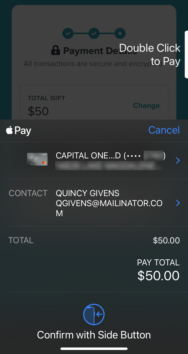 Authorize_payment.png