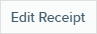 blobid9.png