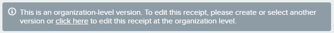 blobid13.png