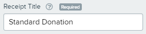 blobid16.png