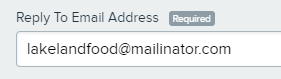blobid20.png