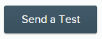 blobid41.png