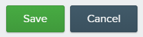 blobid43.png
