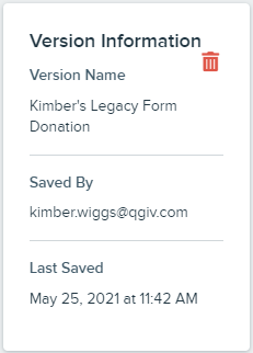 blobid45.png