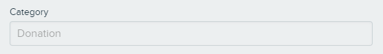blobid10.png