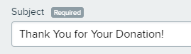 blobid14.png