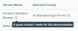 blobid28.png