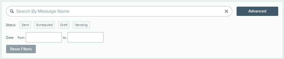 Search_bar.png