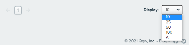 Pagination.png