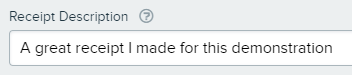 blobid17.png