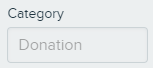 blobid18.png
