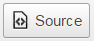 blobid25.png