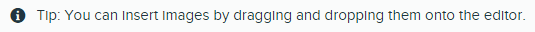 blobid32.png