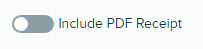 blobid38.png