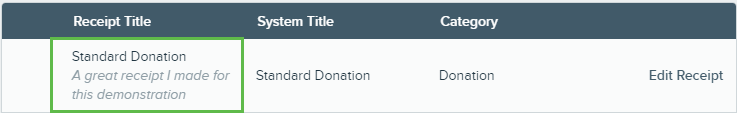 blobid44.png