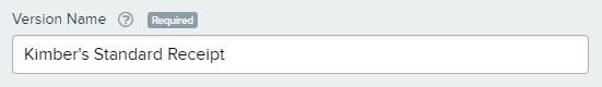 blobid7.png