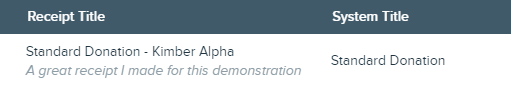 blobid9.png