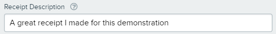 blobid11.png
