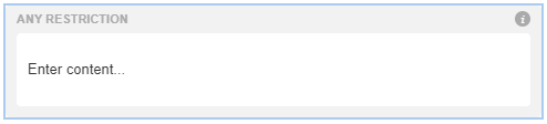 blobid17.png