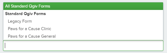 blobid22.png