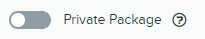 Private