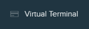mceclip0.png