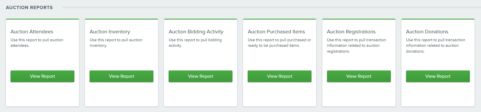 Auction