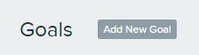 Add_new_goal.png
