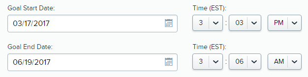 Goal_dates.png