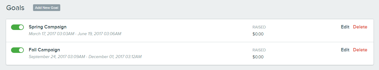 Goa_Listing.png