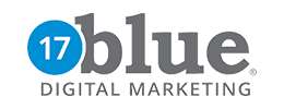 logo-17-blue-1x (1).png
