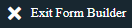 exit_form_builder.png