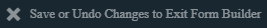 save_changes.png