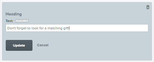 heading_widget.png