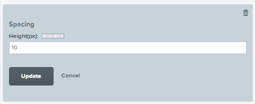 spacing_widget.png