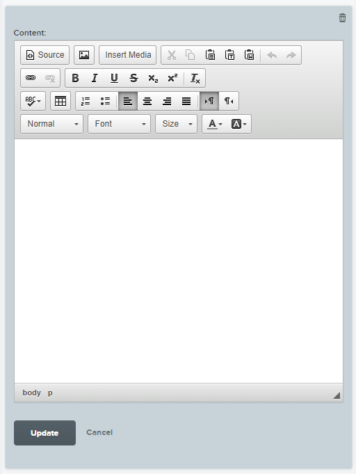 custom_content.png