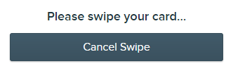 Swipe