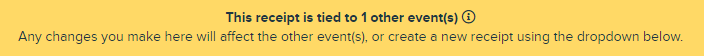 This_receipt_is_tied_to_another_event_warning.png