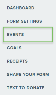 Form-Level_navigation_with_box_around_Events_link.png
