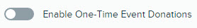 enable_onetime.jpg