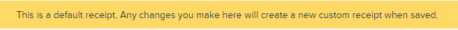 Default_receipt_editing_warning.png