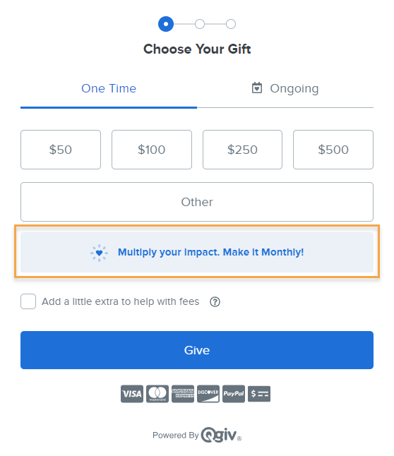 Recurring upgrade nudge on form.png