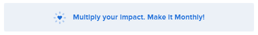 Recurring nudge.png